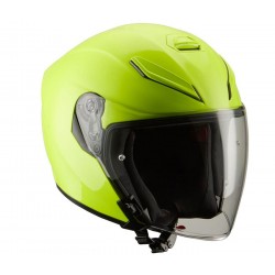 BMW Motorrad Κράνος Sao Paulo Νέον